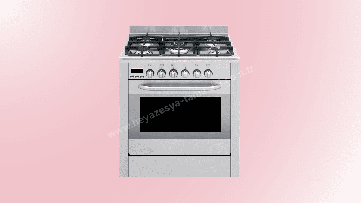 Erciş Fırın & Ocak Tamircisi - Erciş Beyaz Eşya Tamircisi