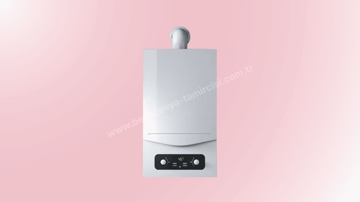 Erciş Kombi Tamircisi - Erciş Beyaz Eşya Tamircisi