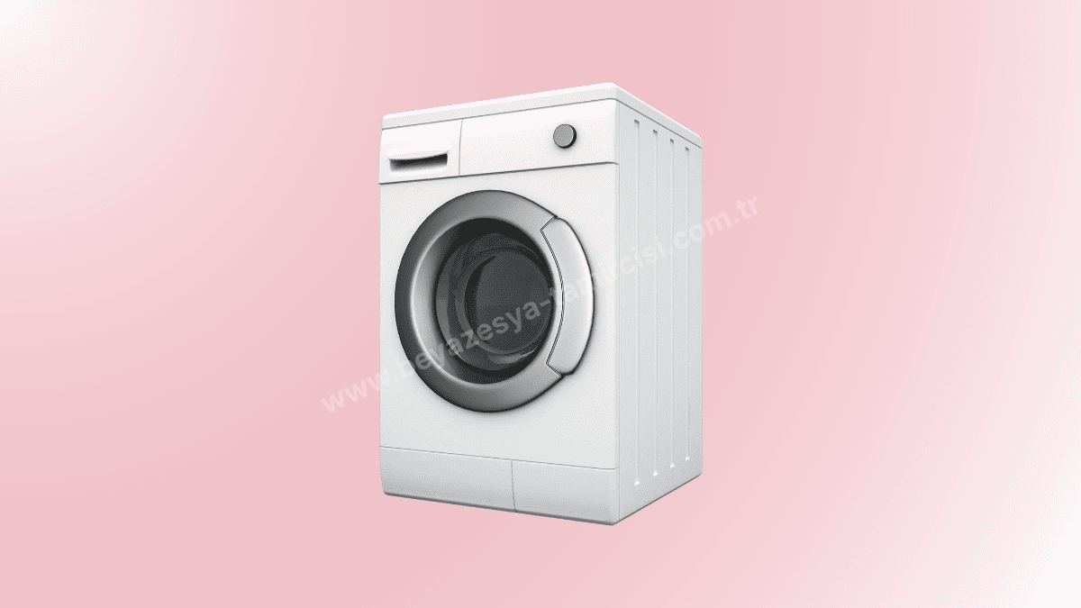 Erciş Kurutma Makinesi Tamircisi - Erciş Beyaz Eşya Tamircisi