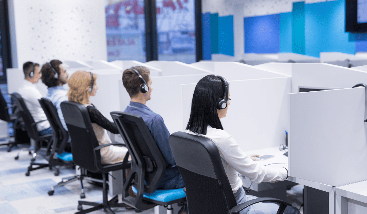 Erciş Beyaz Eşya Tamircisi