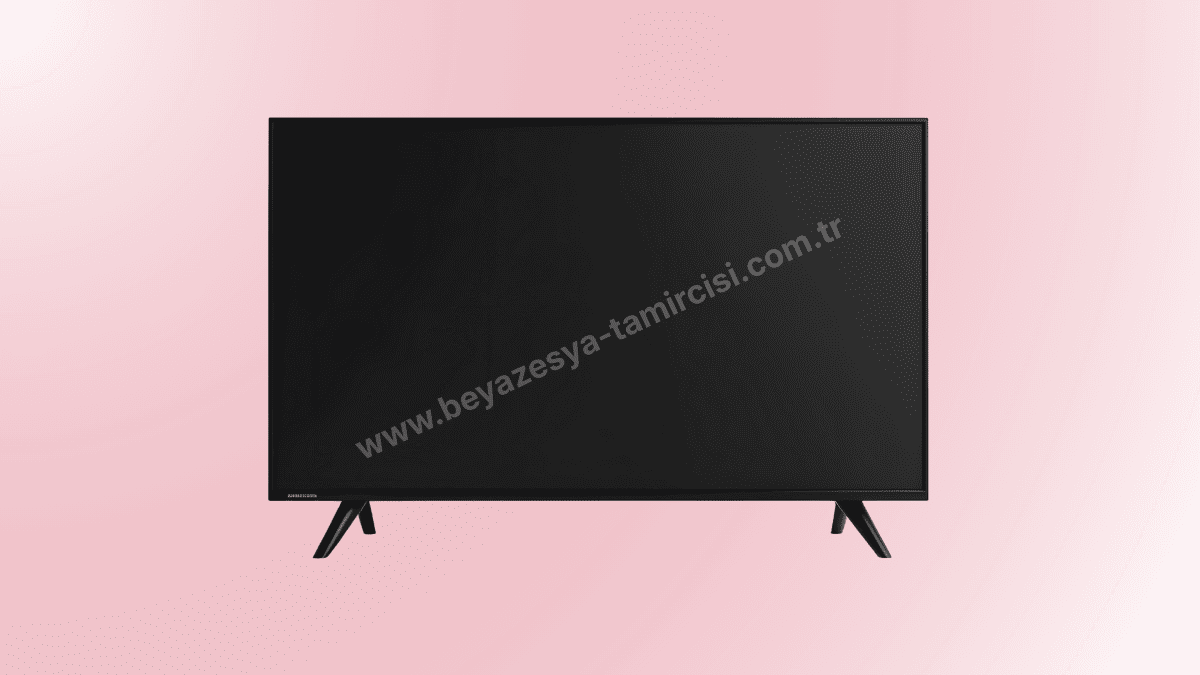 Erciş Televizyon Tamircisi - Erciş Beyaz Eşya Tamircisi